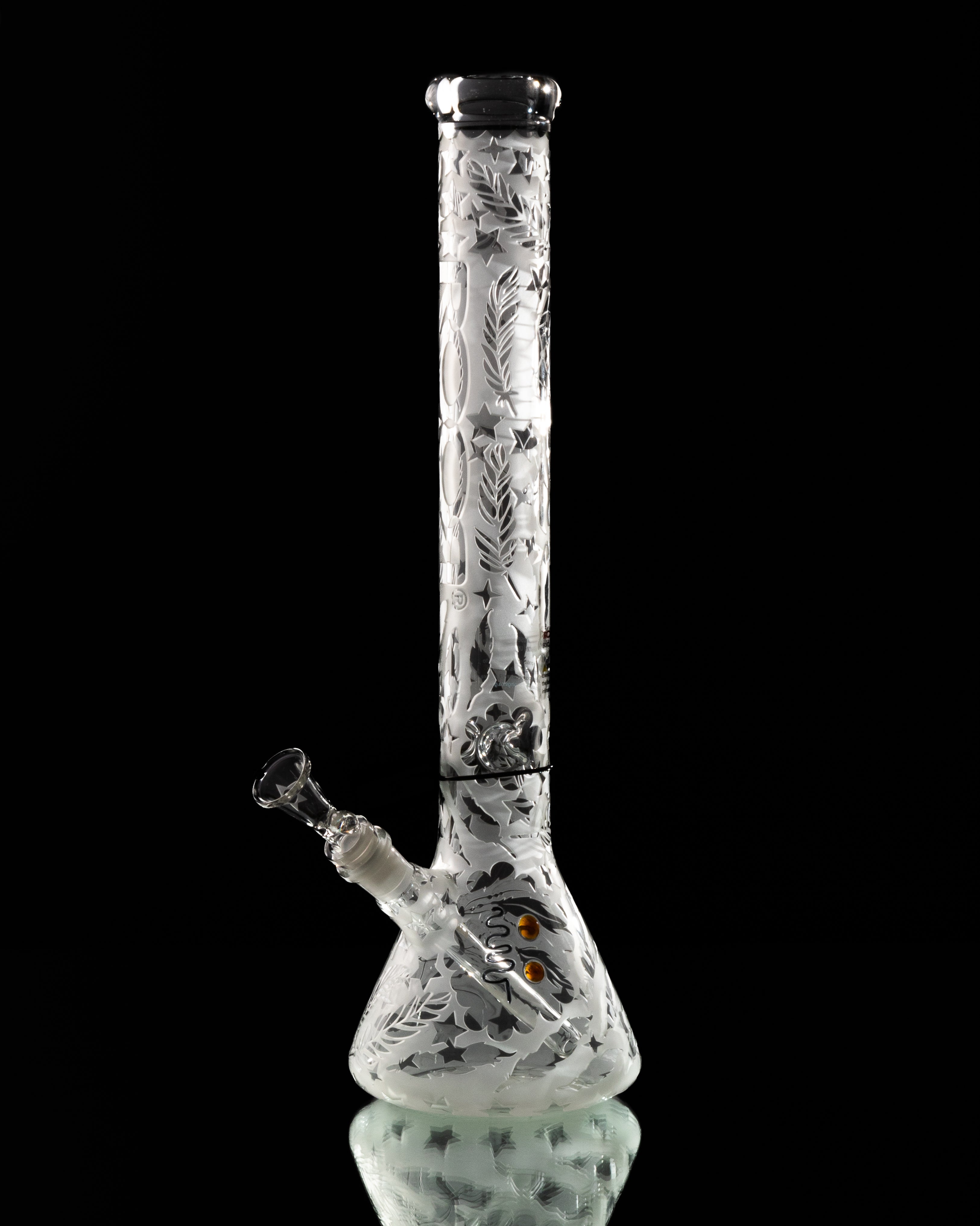 ROOR - 18