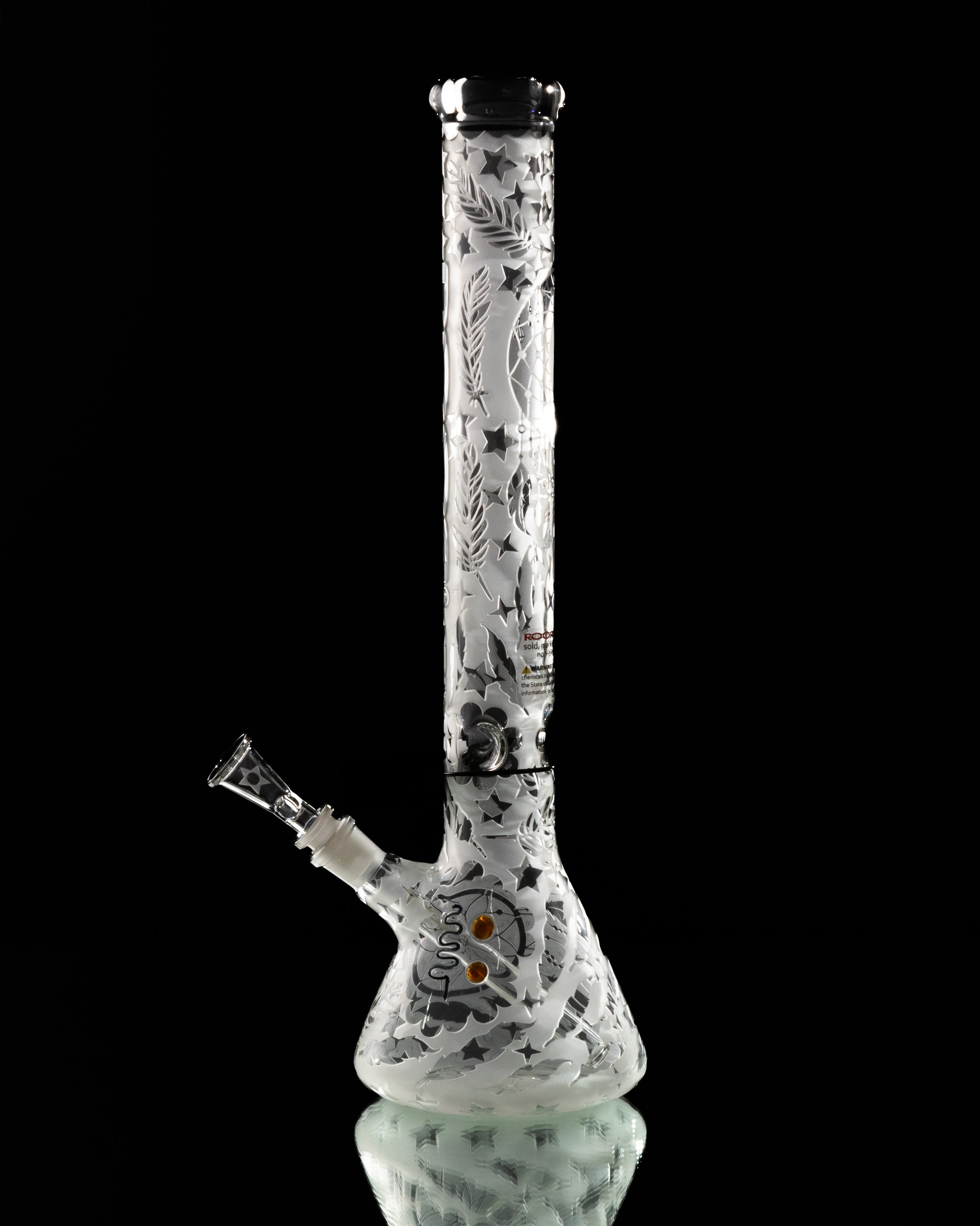 ROOR - 18