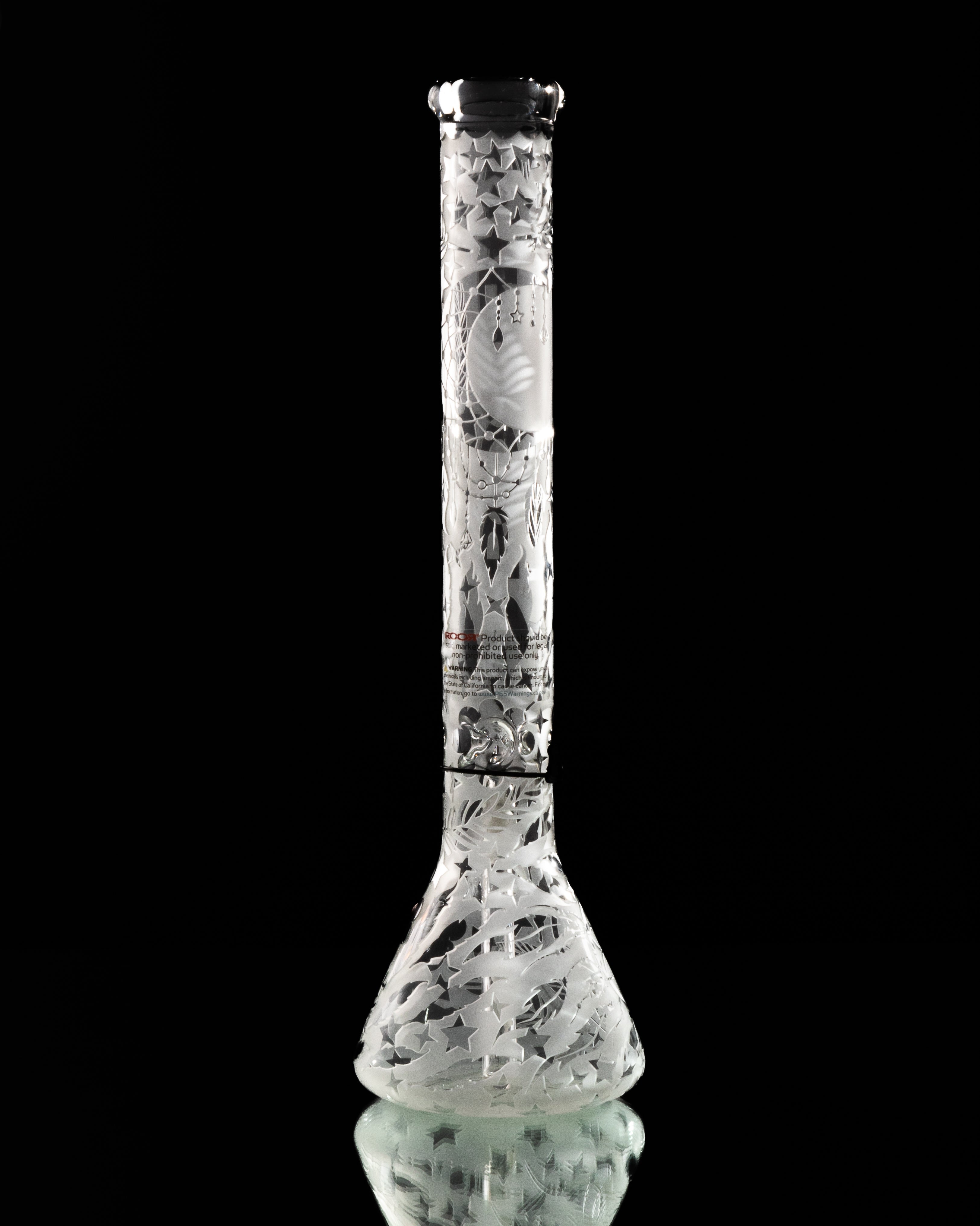 ROOR - 18