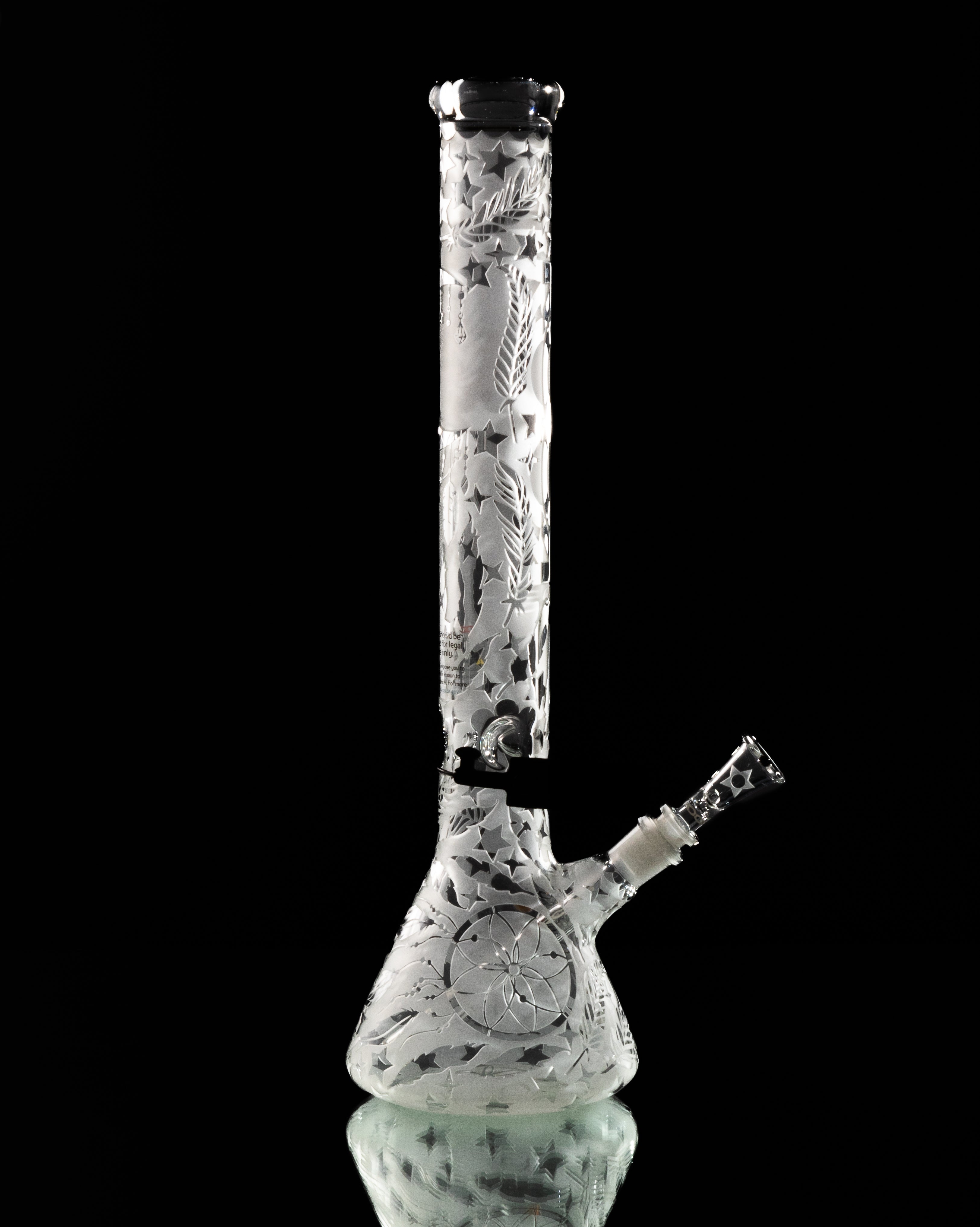 ROOR - 18
