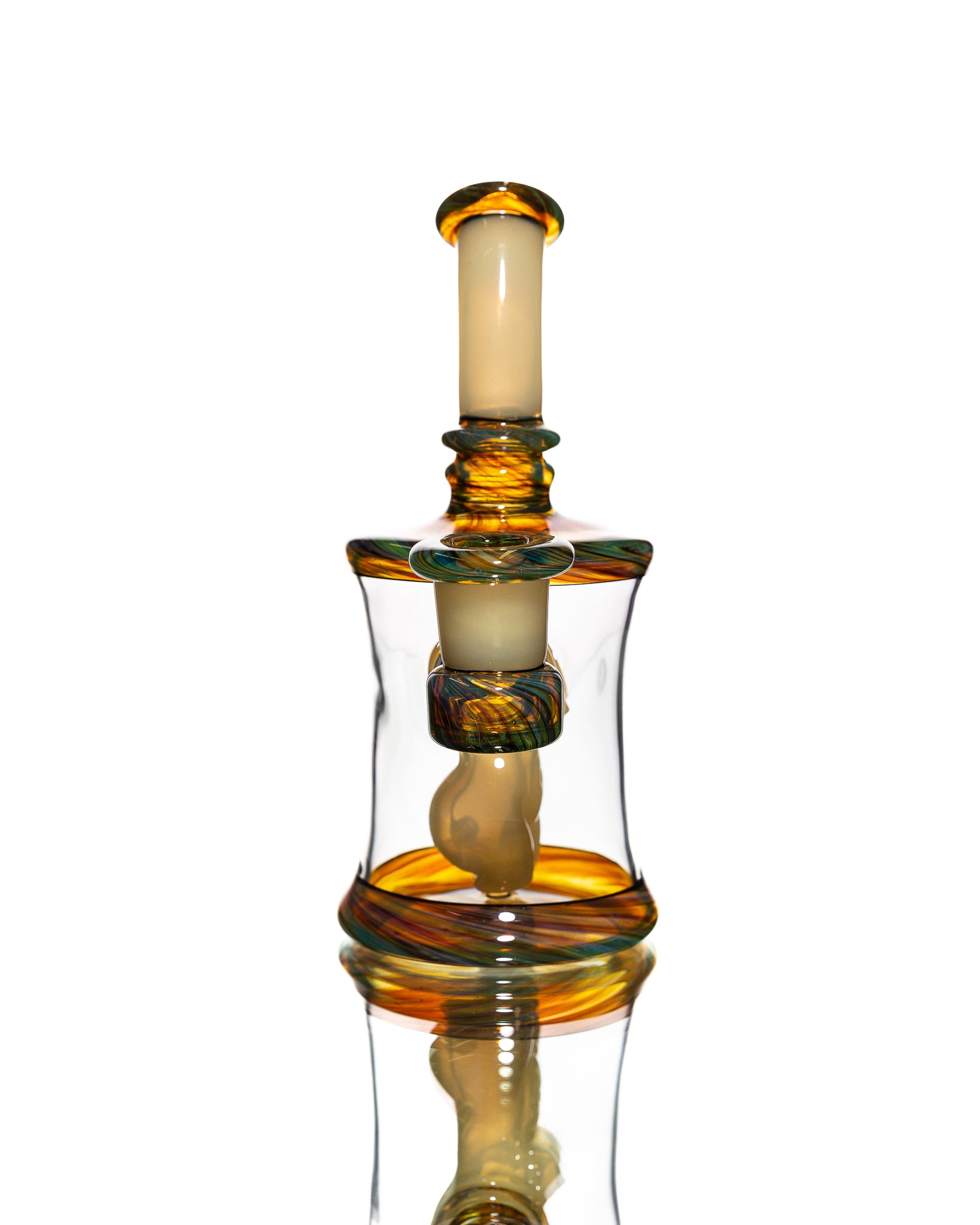 Kaleb Folck - Bubble Butt in a Bottle [CFL]