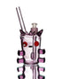 Soji Cup - Gengar Rig