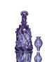 Kaleb Folck - Purple Gill Perc Pocket Rig