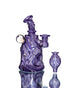 Kaleb Folck - Purple Gill Perc Pocket Rig