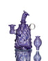 Kaleb Folck - Purple Gill Perc Pocket Rig