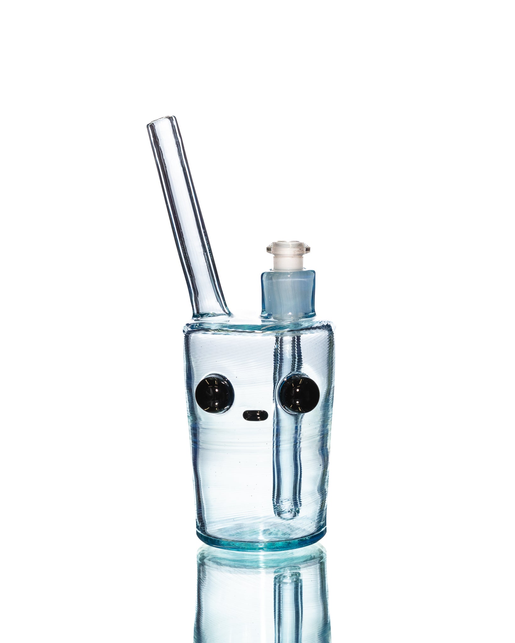 Soji Cup - Marina Rig