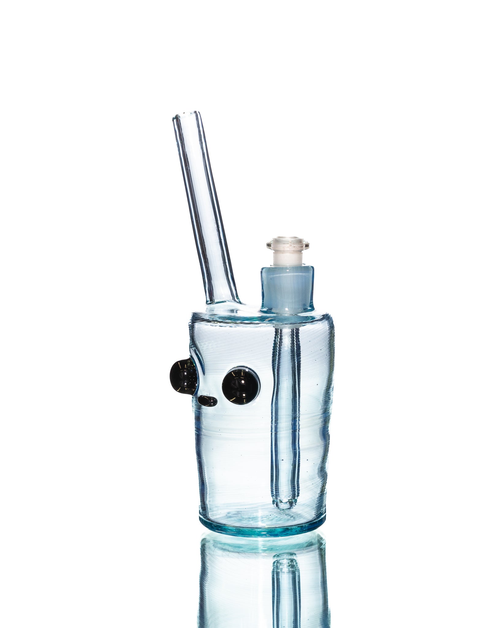 Soji Cup - Marina Rig