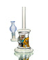Windstar Glass - Adventure Time Jammer