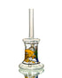 Windstar Glass - Adventure Time Jammer