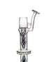 Rich Brian - Purple Proxy Bubbler Attachment [CFL]