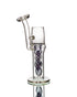 Rich Brian - Purple Proxy Bubbler Attachment [CFL]