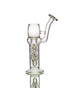 Rich Brian - Yellow Proxy Bubbler Attachment  [UV]
