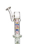 Rich Brian - Yellow Proxy Bubbler Attachment  [UV]