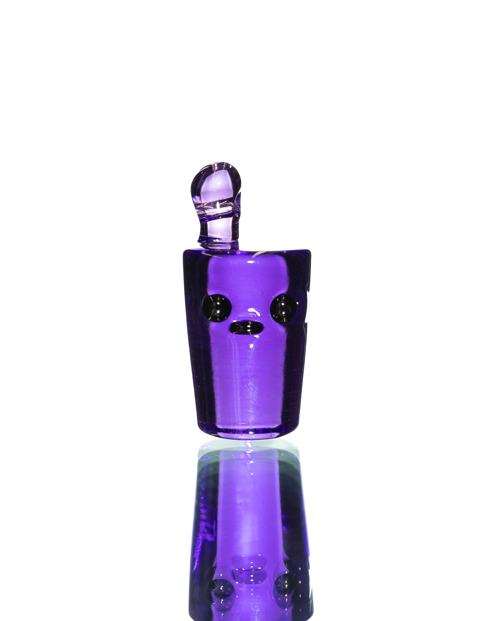 Soji Cup - Assorted Cup Pendants