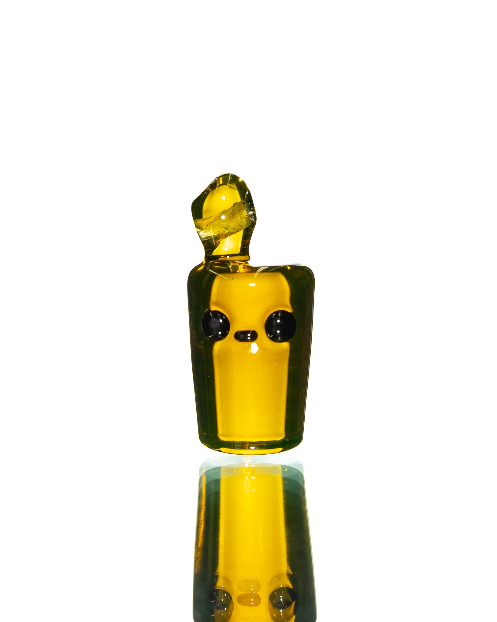 Soji Cup - Assorted Cup Pendants