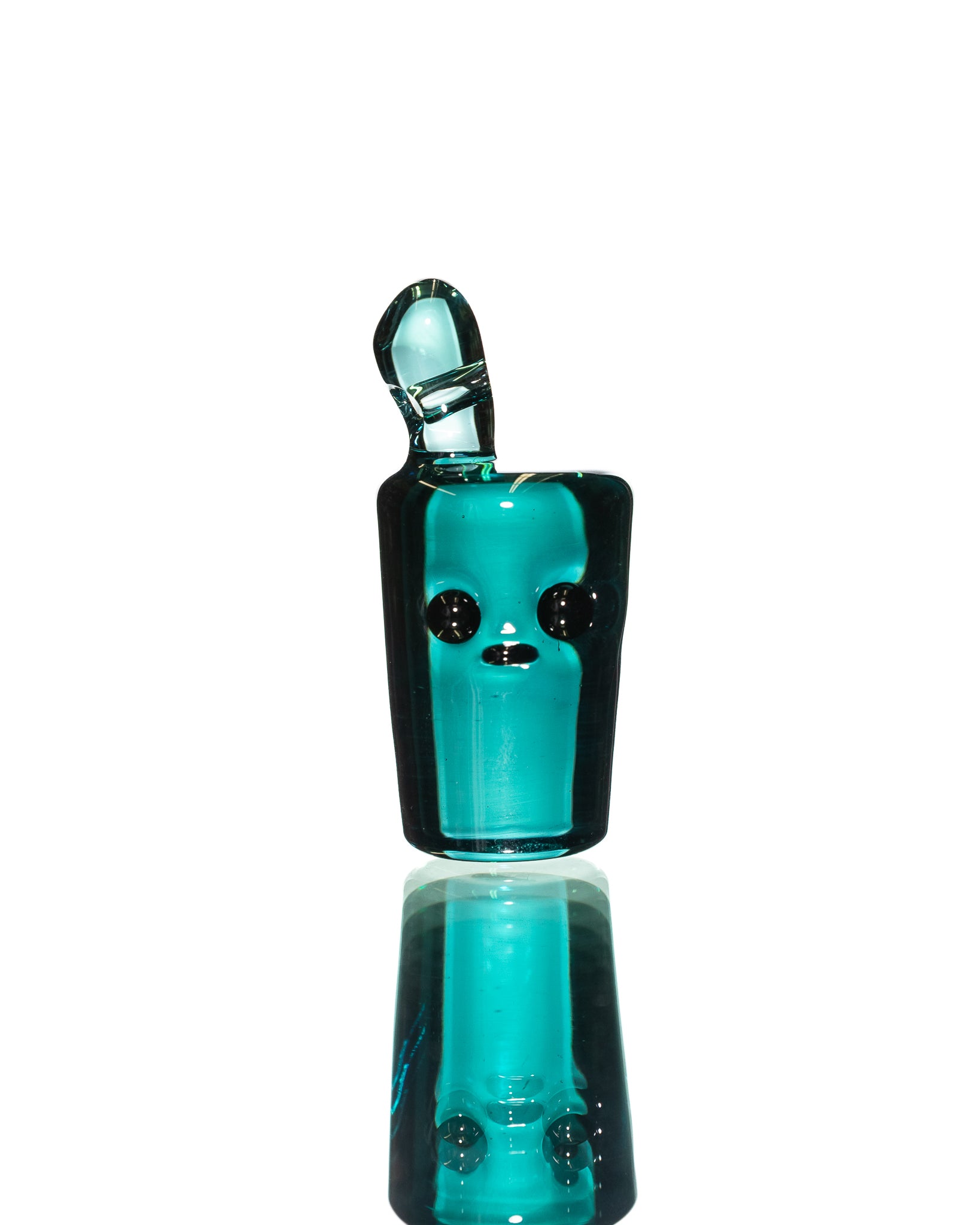 Soji Cup - Assorted Cup Pendants