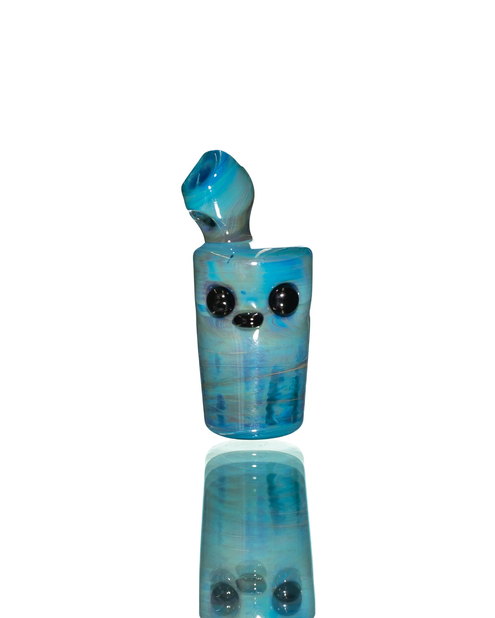 Soji Cup - Assorted Cup Pendants