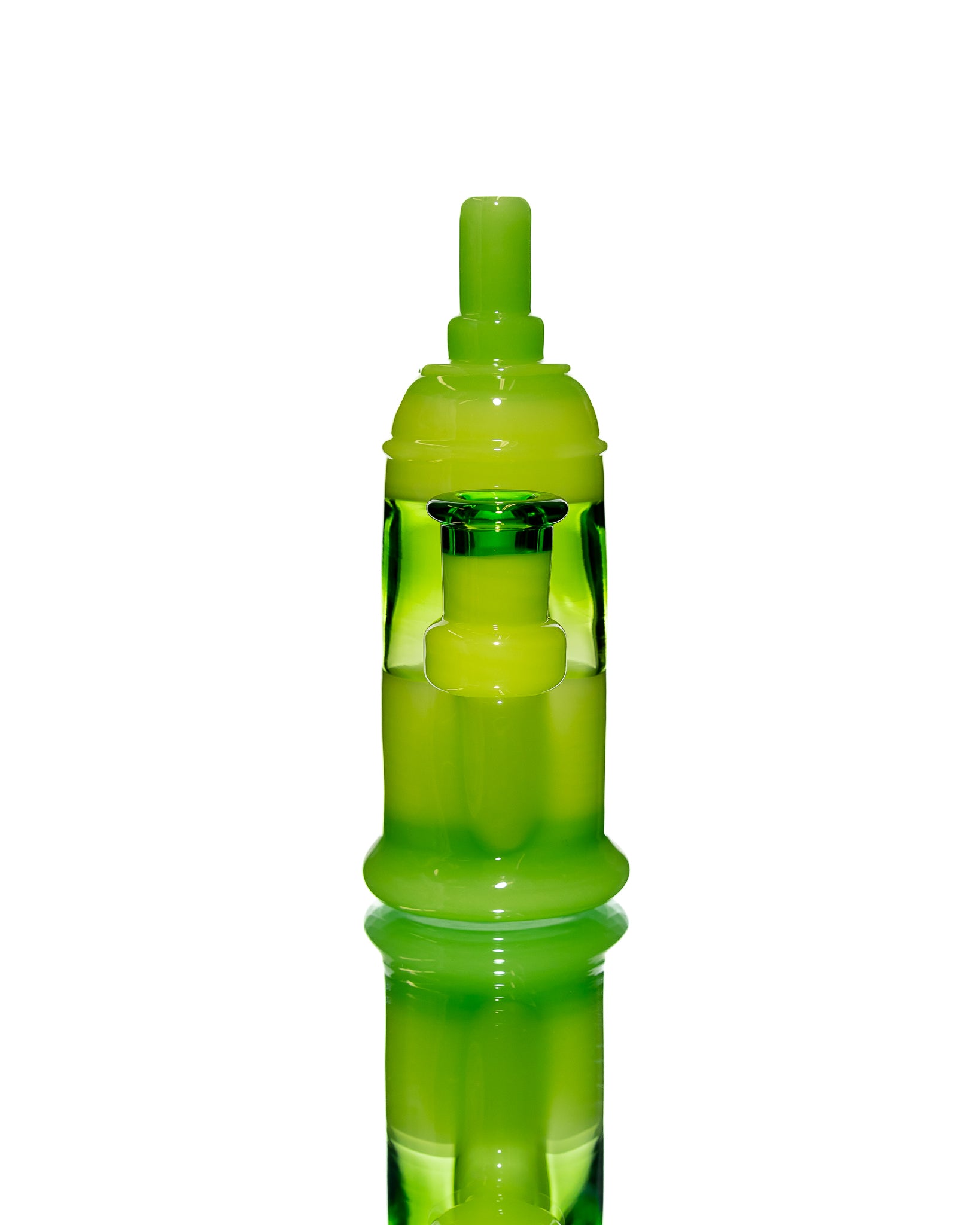Rone - Spray Can Jammer - Green (UV)