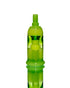 Rone - Green Spray Can Rig (UV)