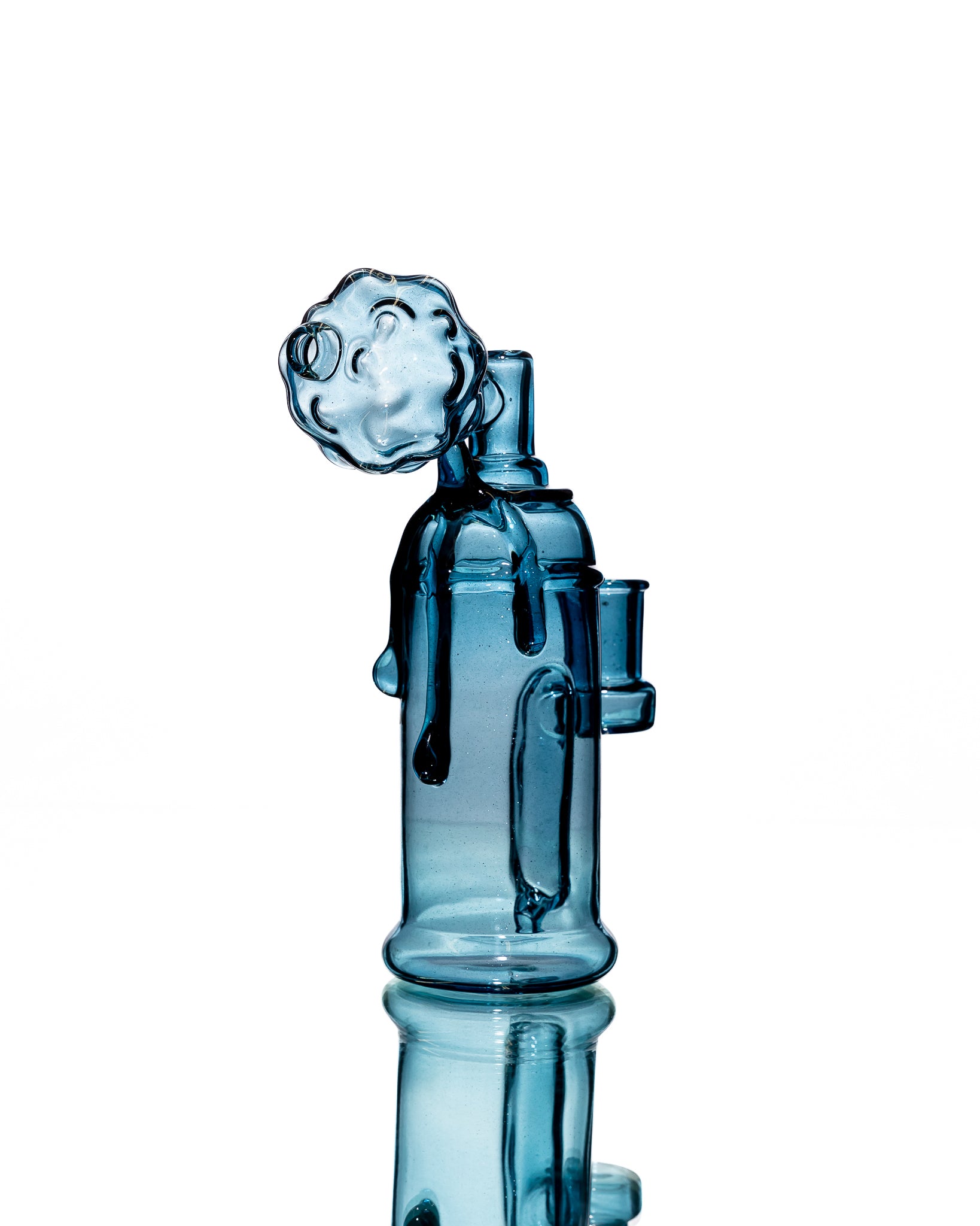 Rone - Spray Can Jammer - Light Blue