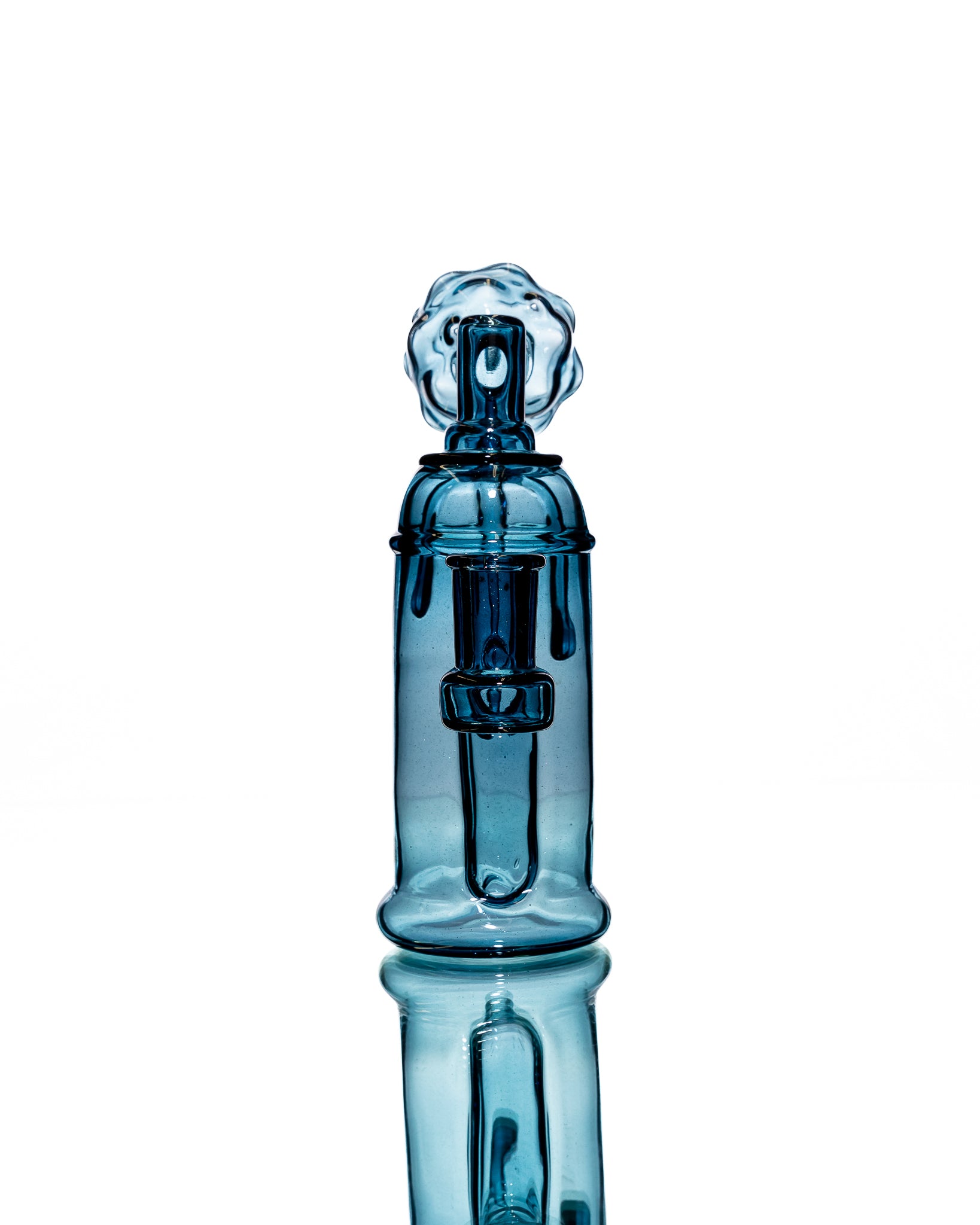 Rone - Spray Can Jammer - Light Blue