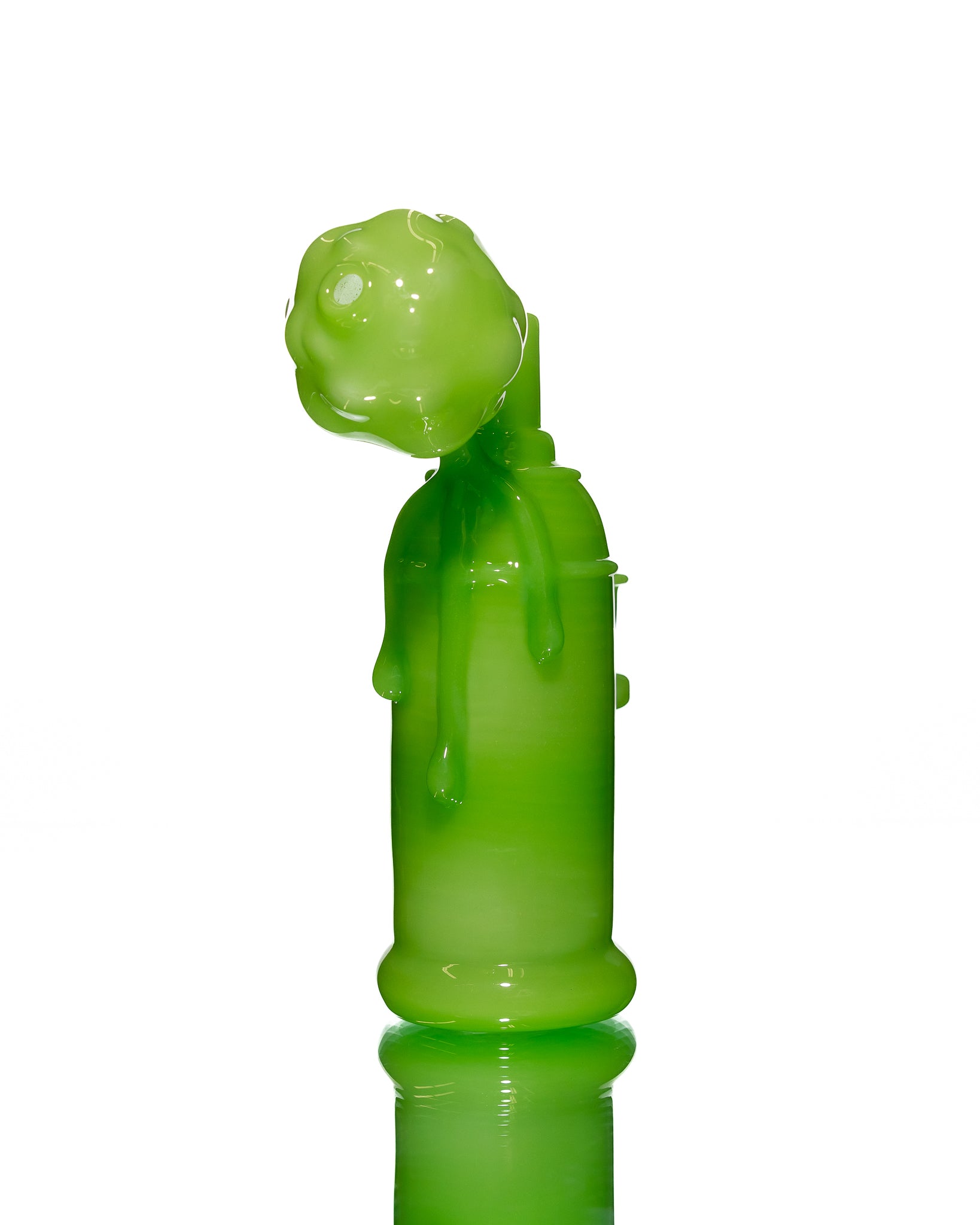 Rone - Spray Can Jammer - Green