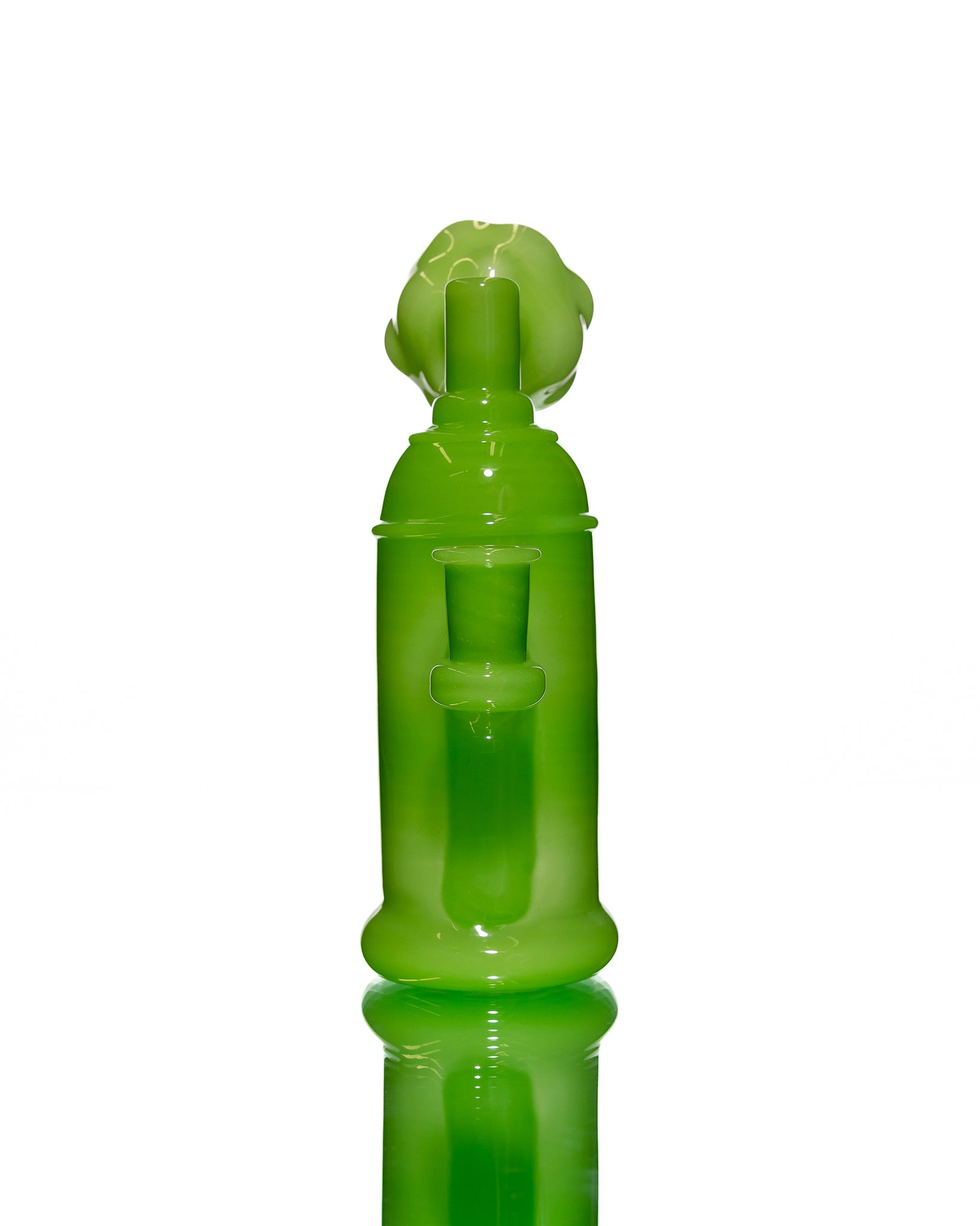 Rone - Spray Can Jammer - Green