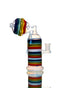 Rone X Drip Encalmo - Striped Spray Can Rig