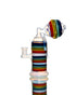 Rone X Drip Encalmo - Striped Spray Can Rig