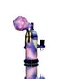 Rone X Scomo - Purple Spray Can Rig