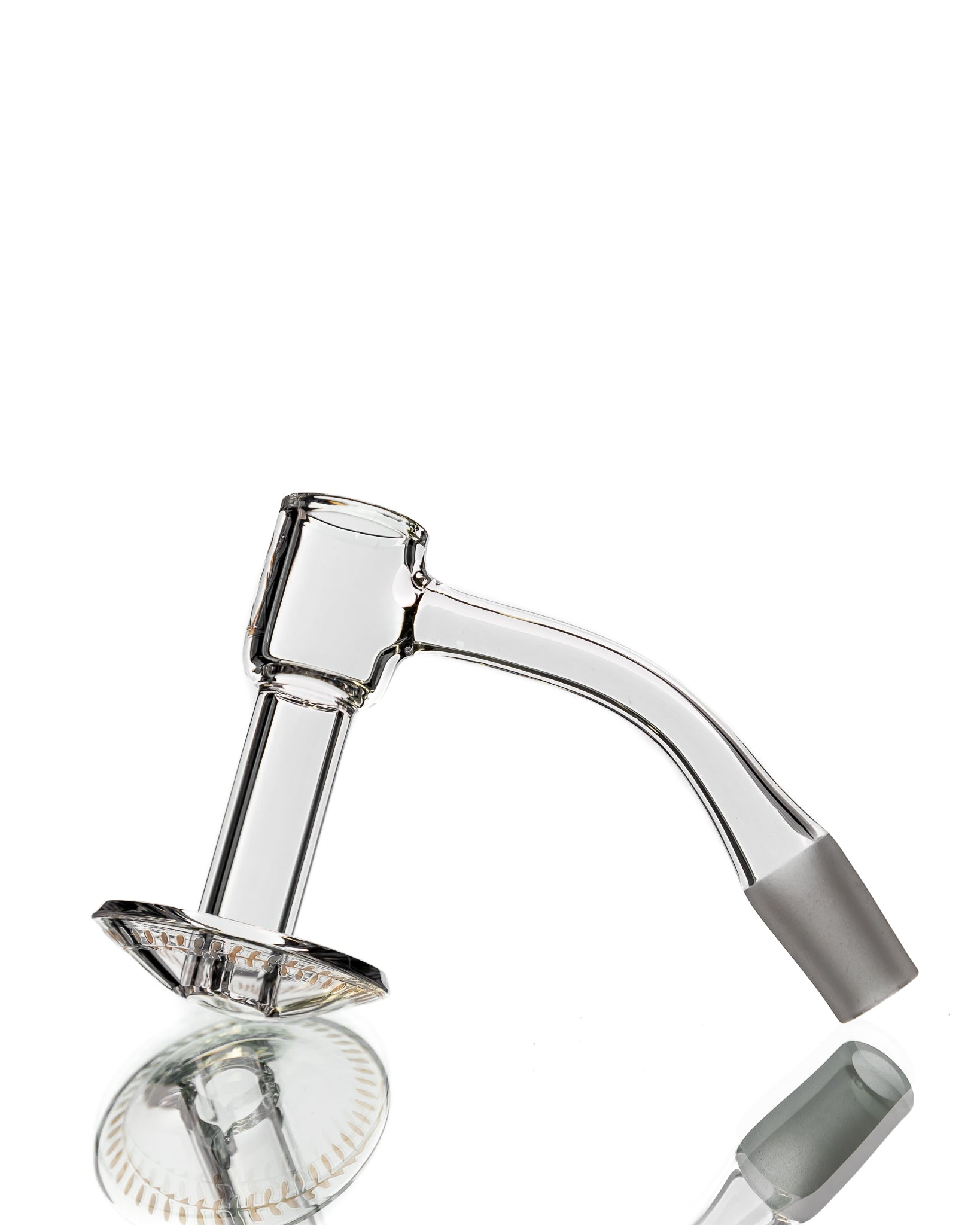 Victory Glassworks - Valorian Gen 3 Banger (20mm) 45°