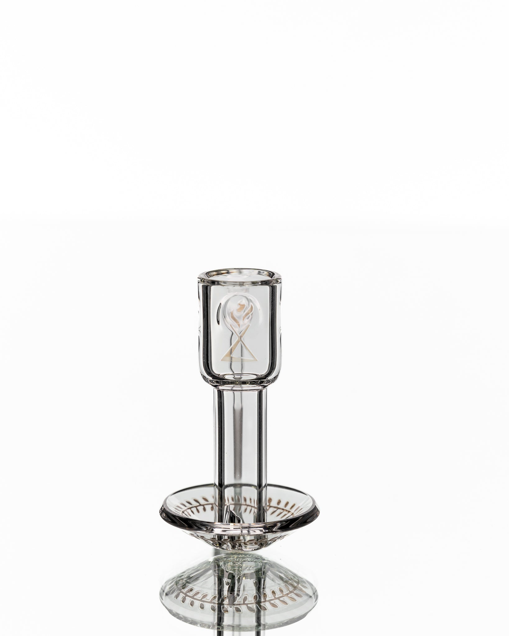 Victory Glassworks - Valorian Gen 3 Banger (20mm) 45°