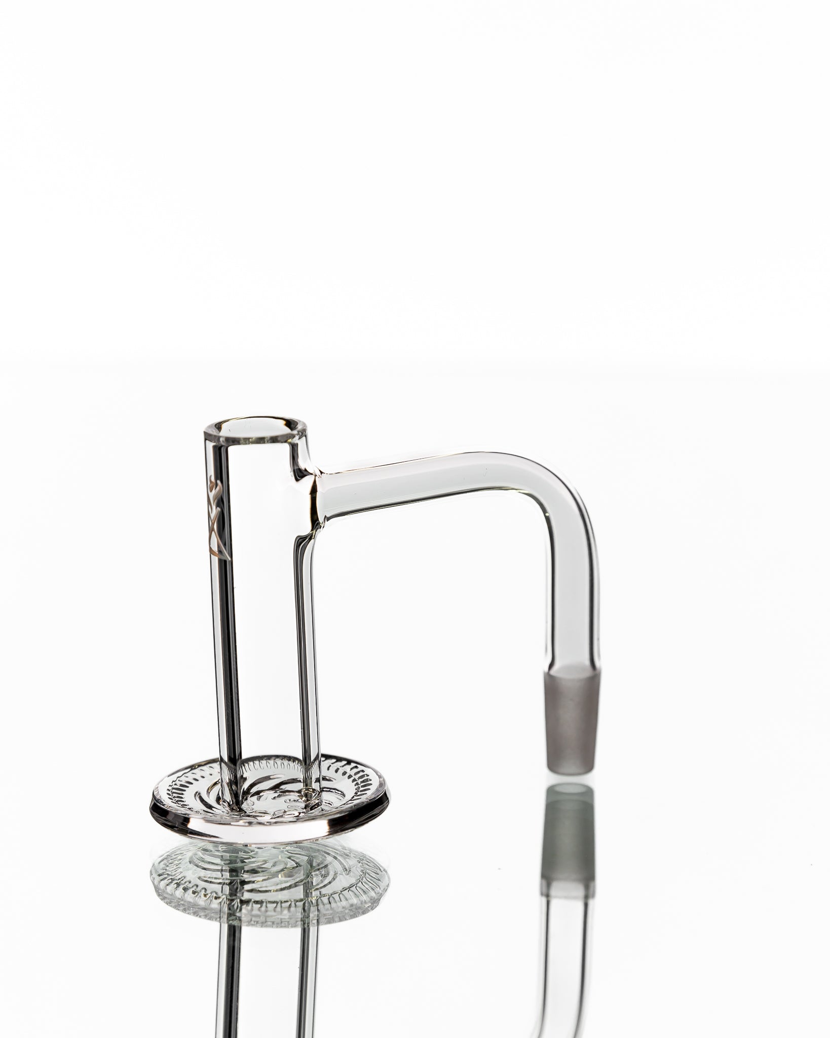 Victory Glassworks - Gen 5 Blender (16mm) 90°