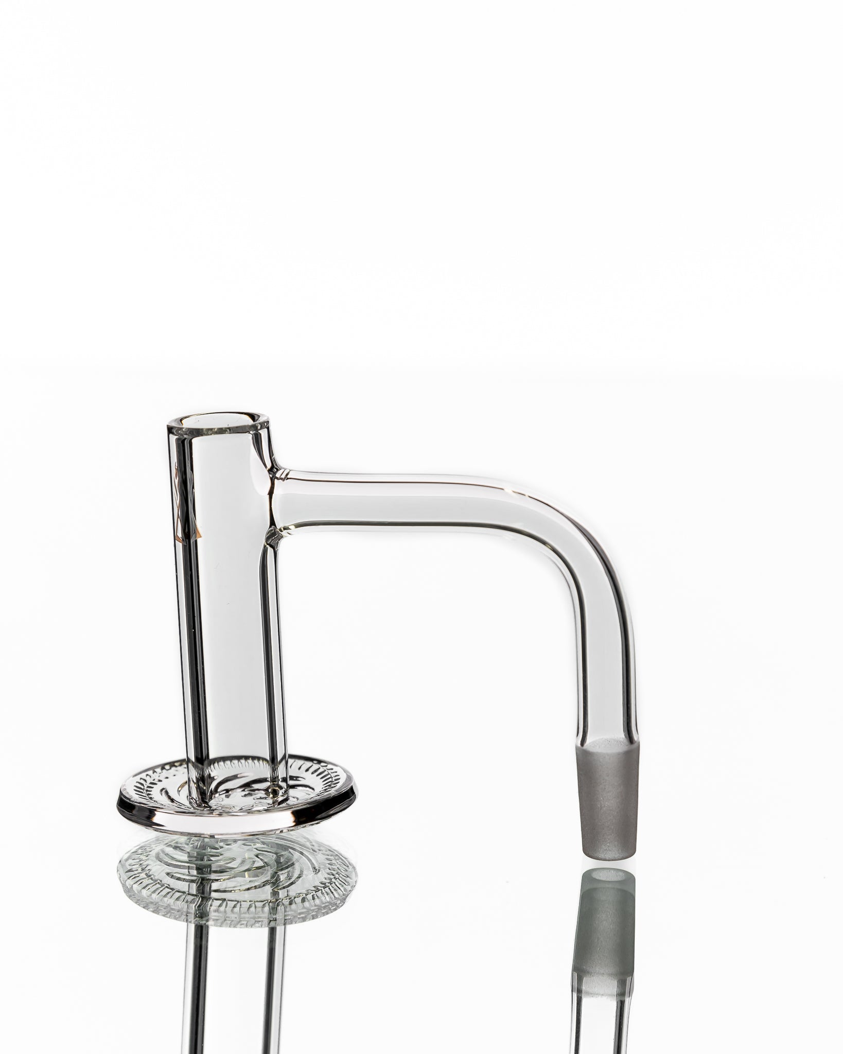 Victory Glassworks - Gen 5 Blender (16mm) 90°