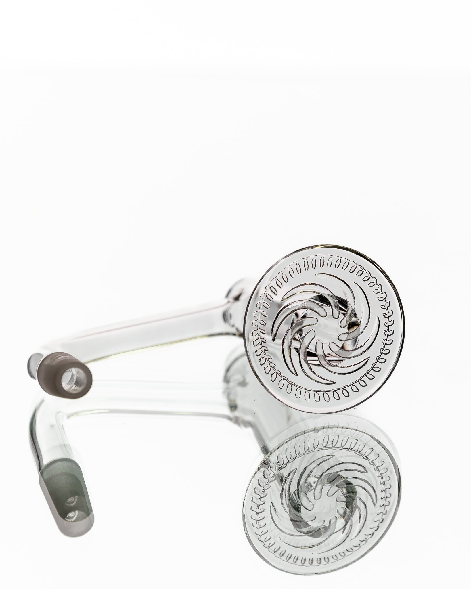 Victory Glassworks - Gen 5 Blender (16mm) 90°