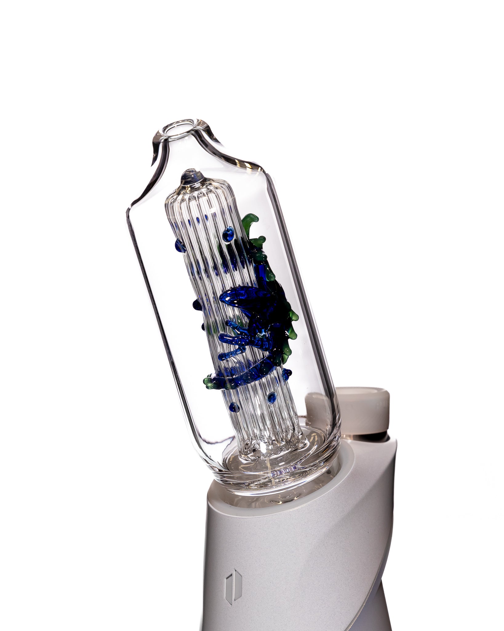 OTG - Dragon Puffco Top