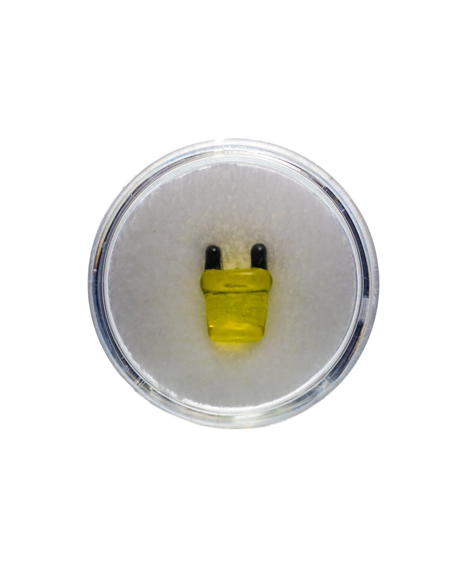 Aaron B - Assorted Plug Pearls