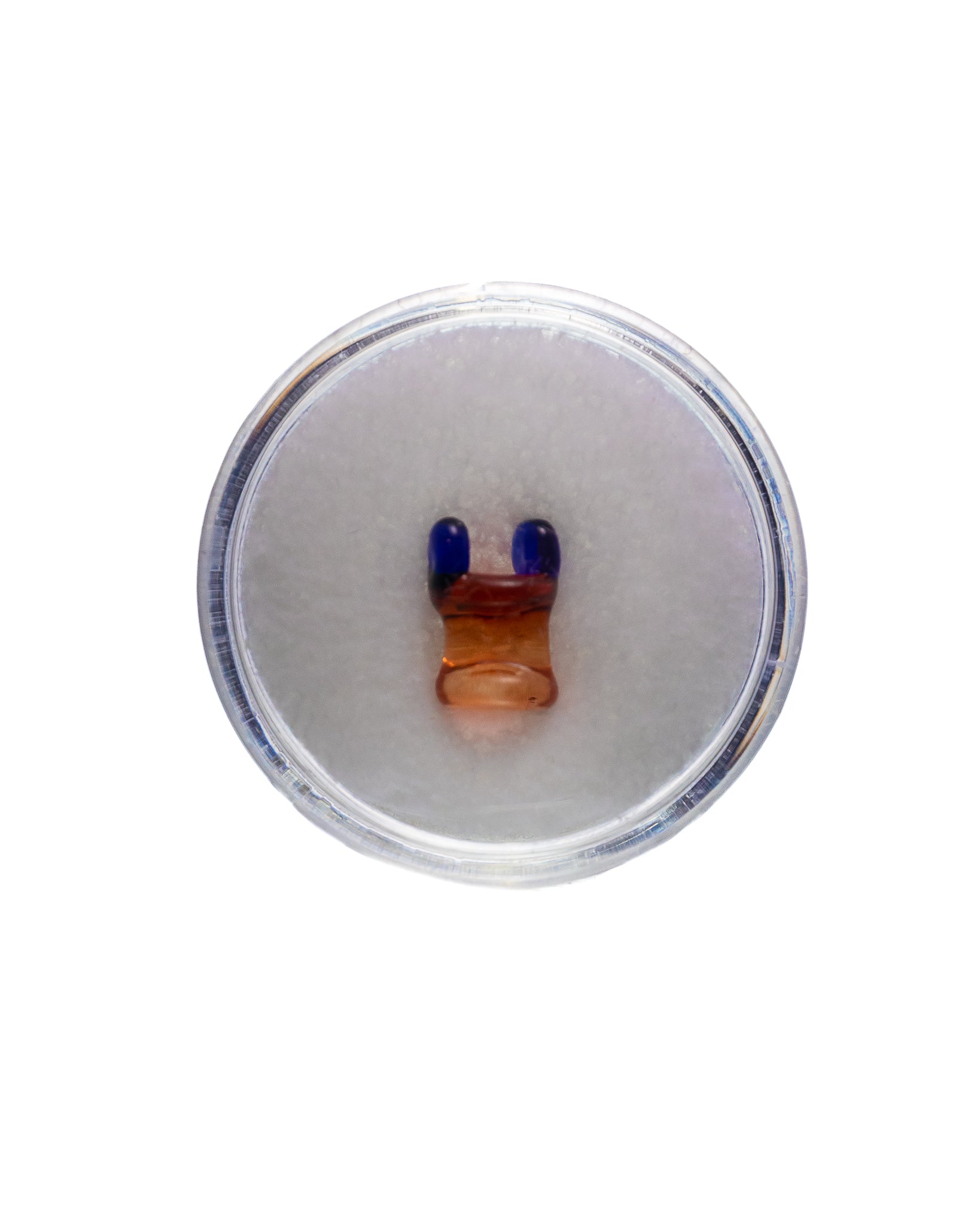 Aaron B - Assorted Plug Pearls