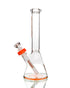 illadelph - Orange Micro Beaker