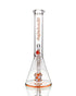 illadelph - Orange Micro Beaker