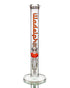 illadelph - Short Straight Tube - Orange