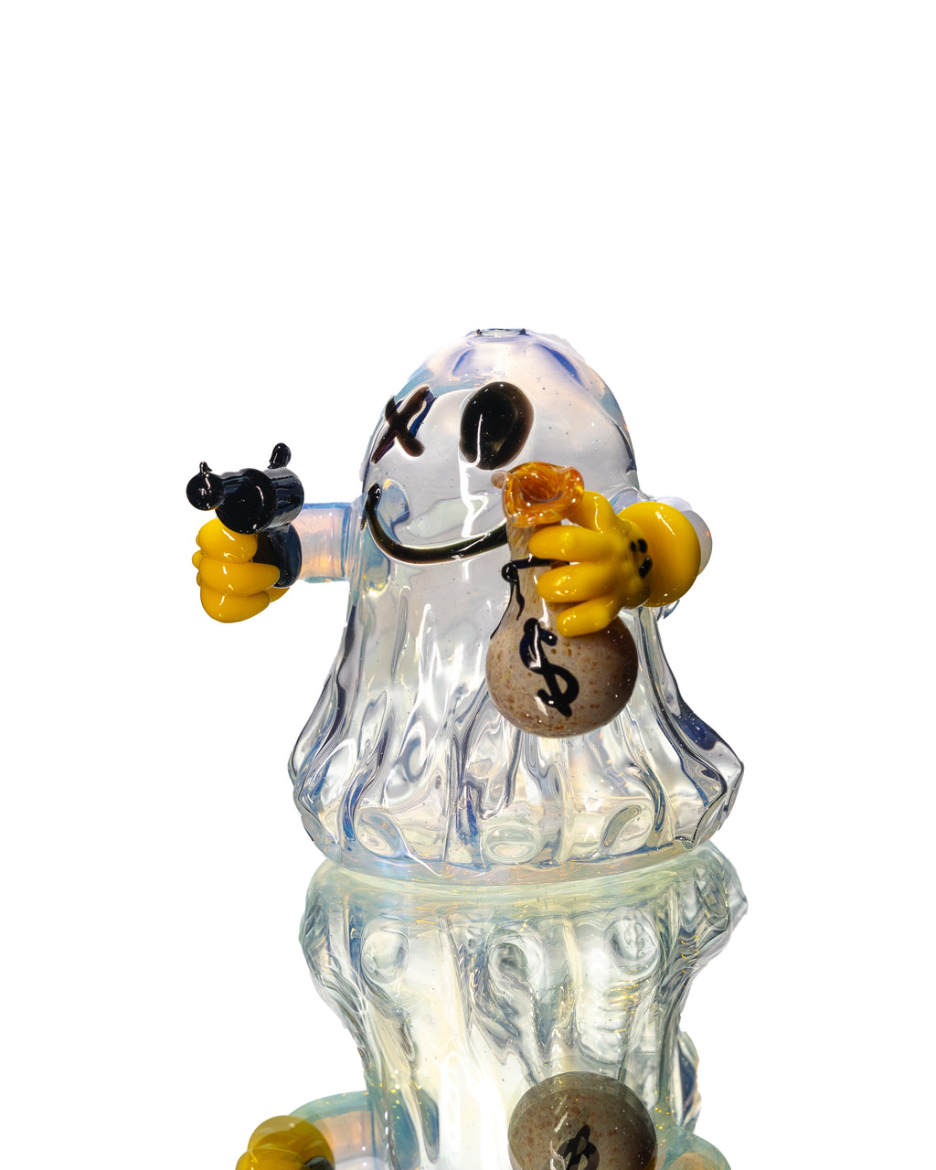 Prism Smoke Shop