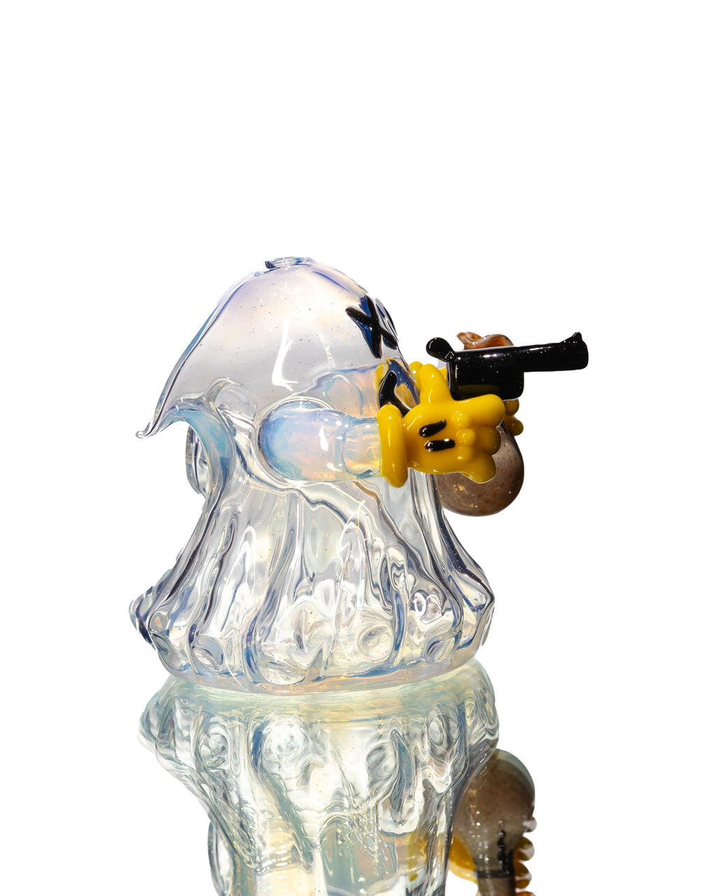 Dabber Jones - 