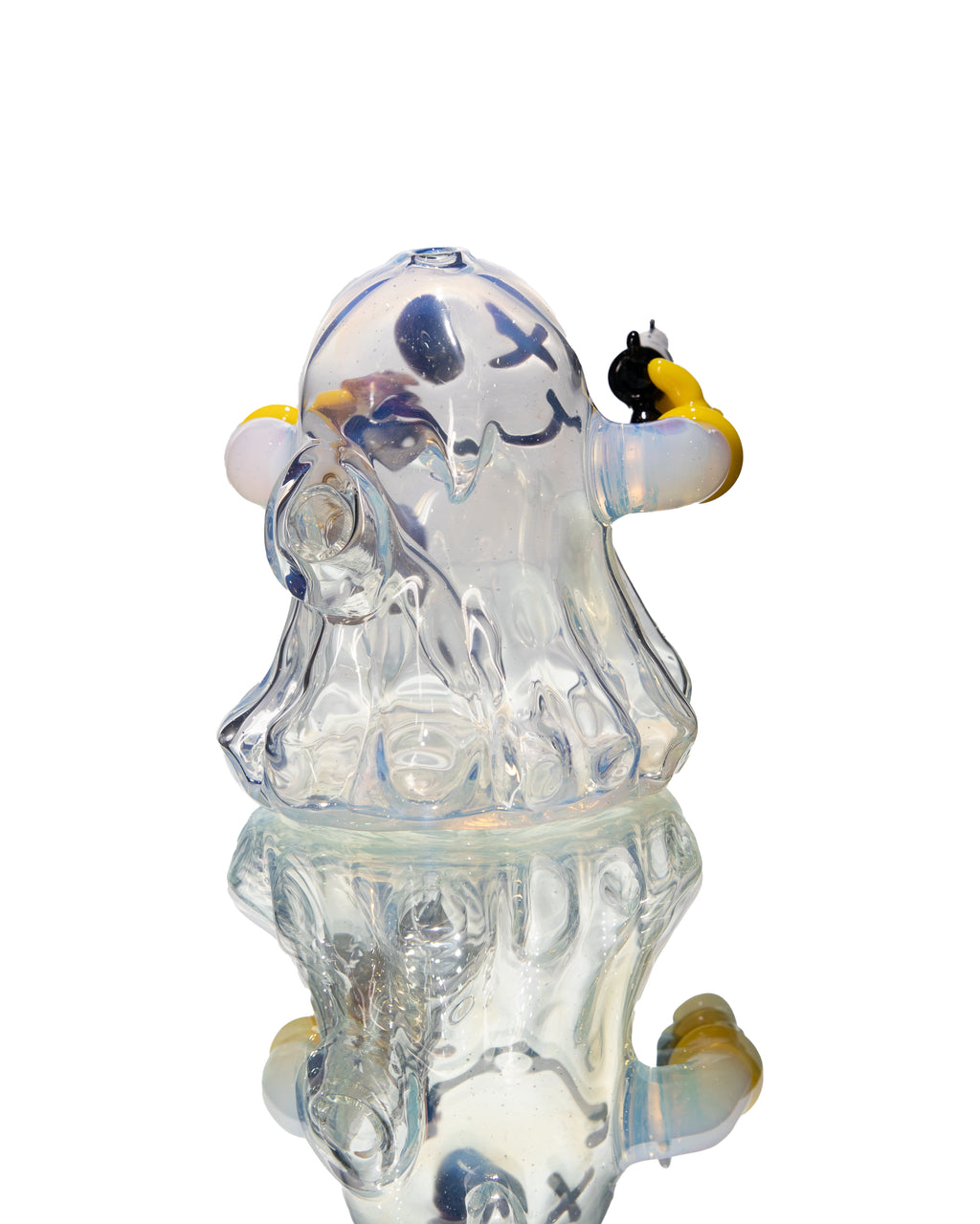 Dabber Jones - 