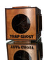 Dabber Jones - "Trap Ghost" Rig