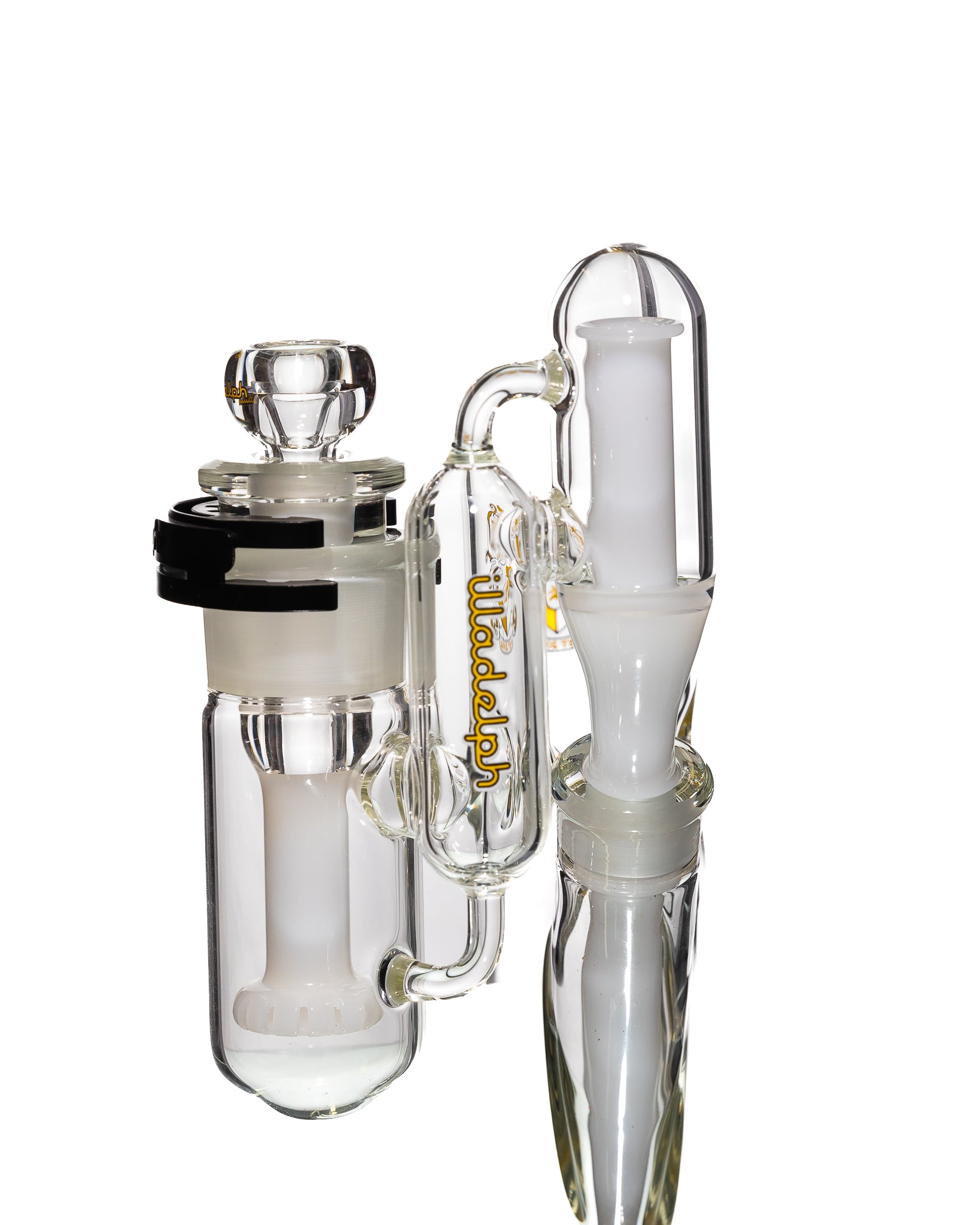 Prism Smoke Shop