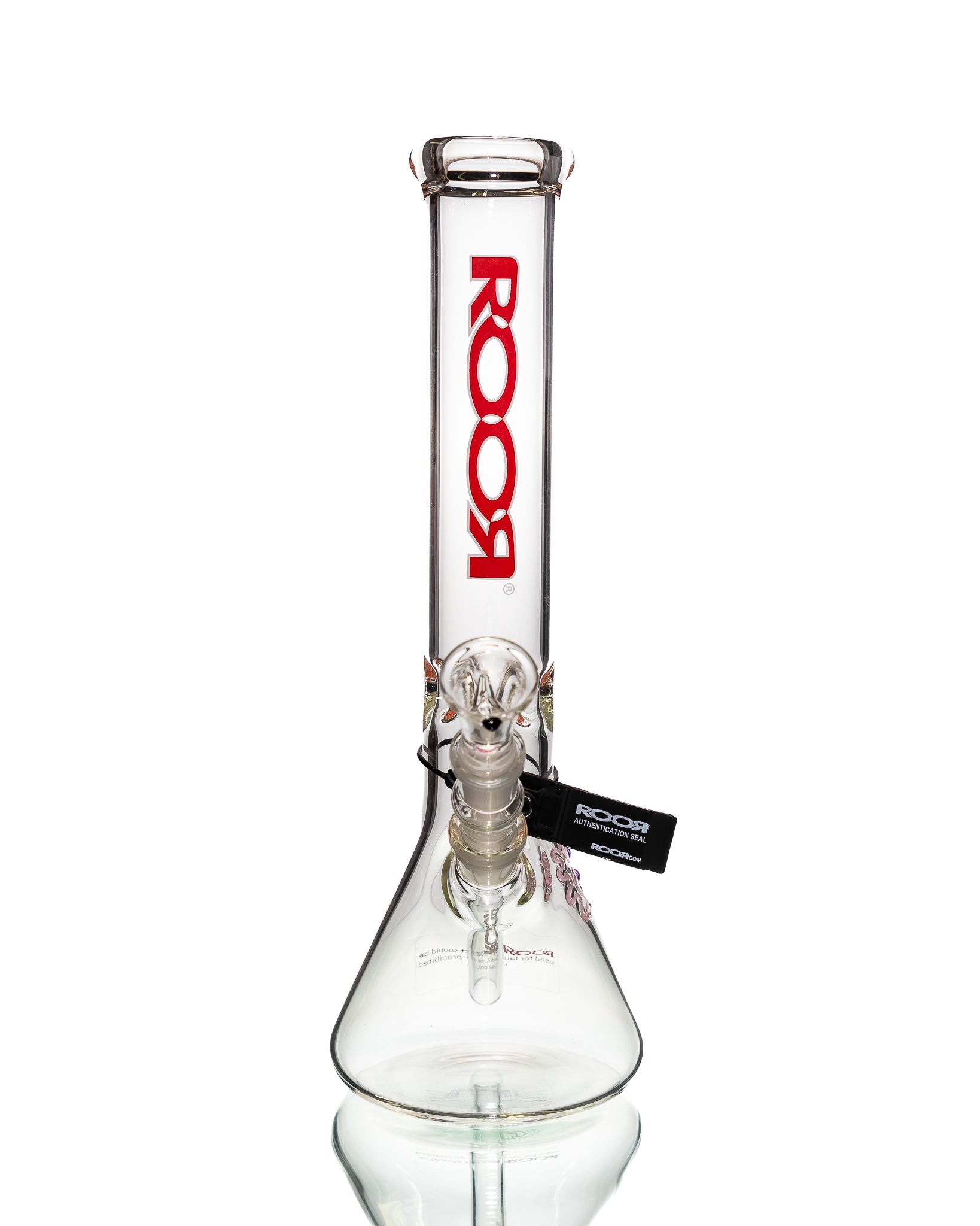 ROOR - 14