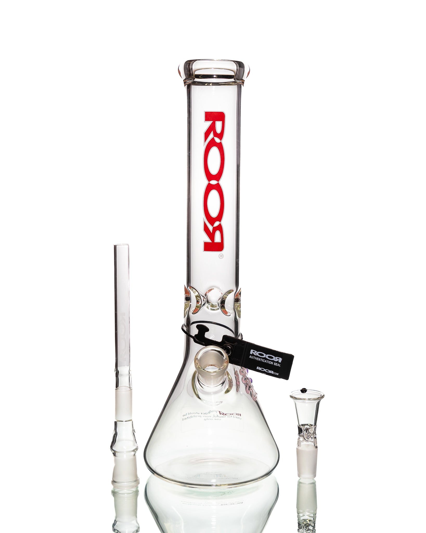 ROOR - 14