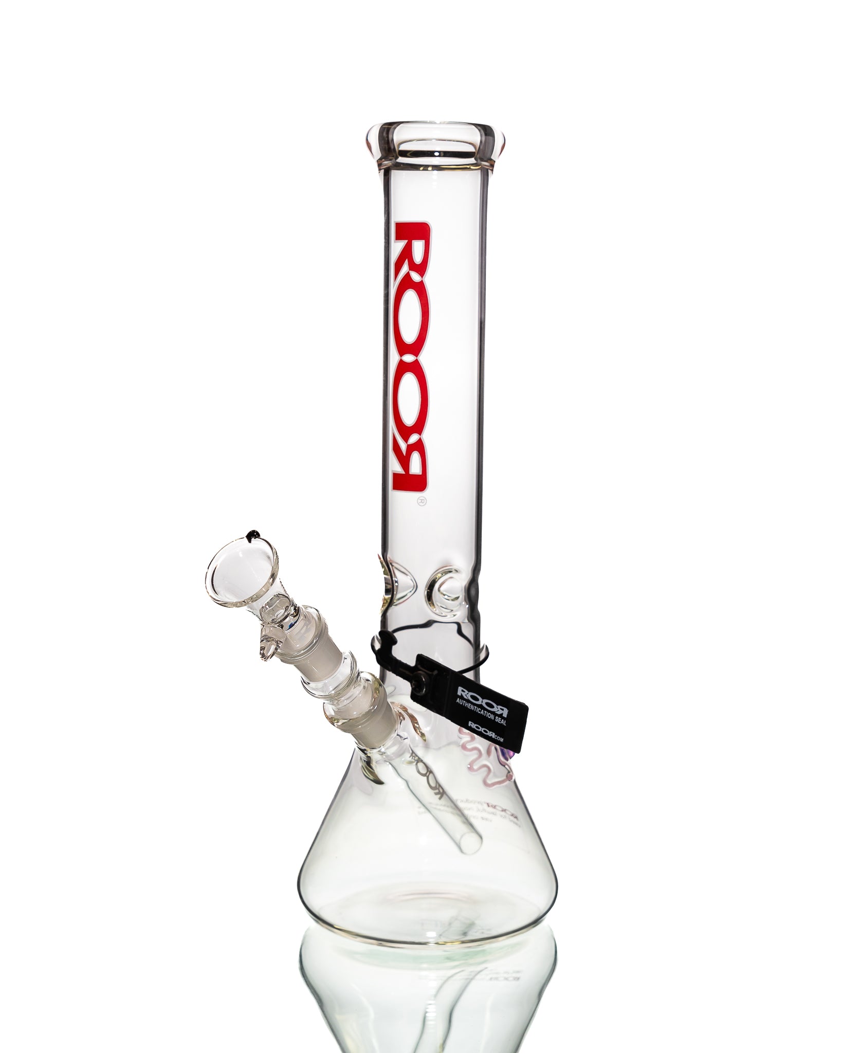 ROOR - 14