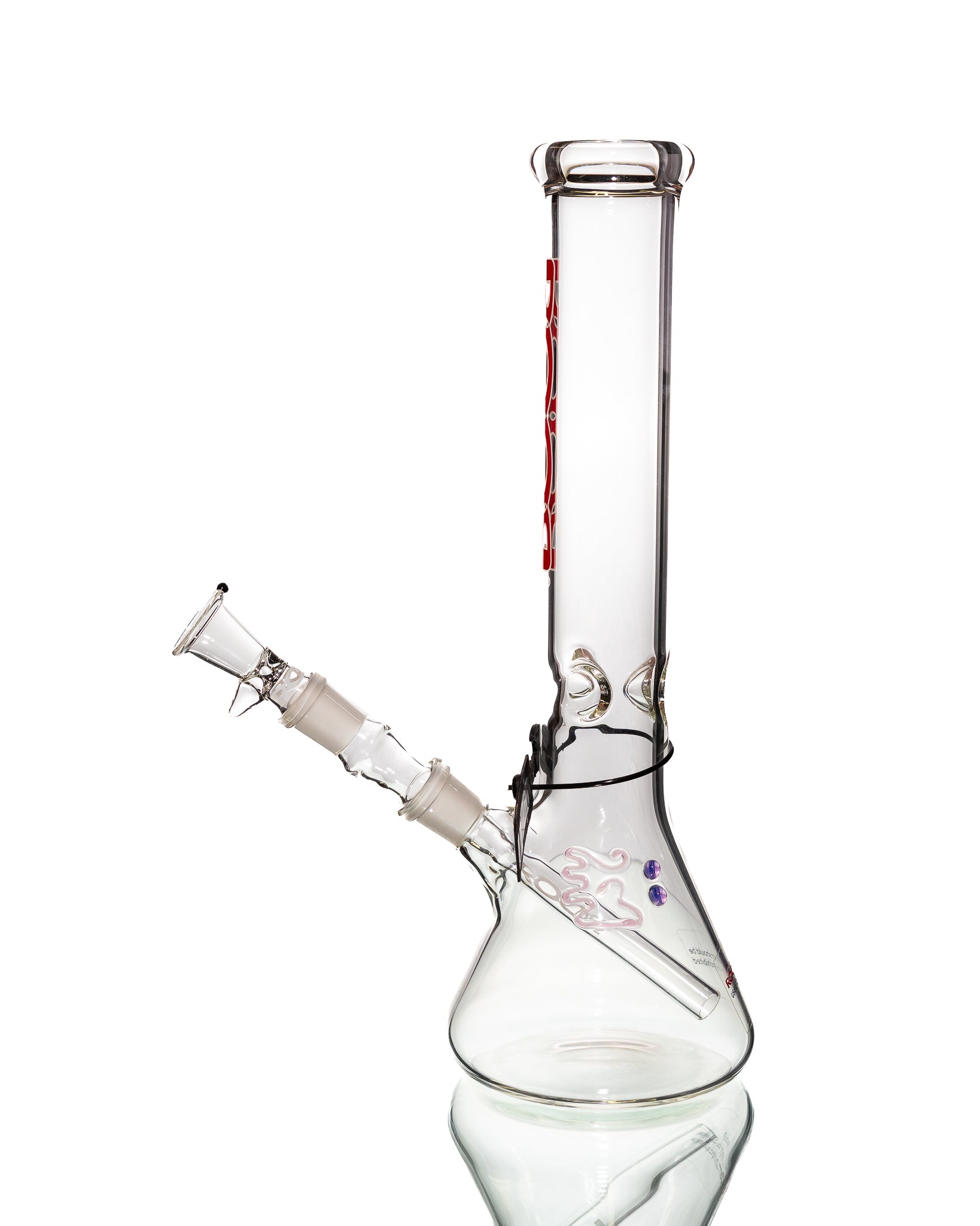 ROOR - 14